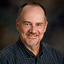 CRP
